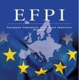 EFPI Logo