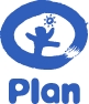 Plan Logo